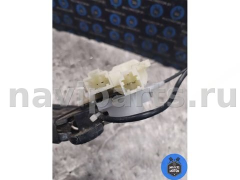 Новое Honda Insight, 2011 г., арт. 00108435, фото 4