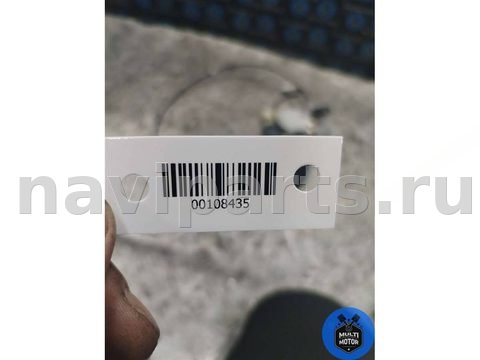Новое Honda Insight, 2011 г., арт. 00108435, фото 6