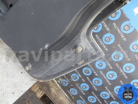 Новое Mazda 5, 2007 г., арт. 00109546a, фото 5
