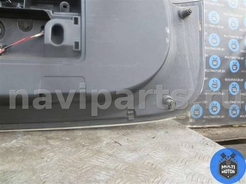 Новое Mazda 5, 2007 г., арт. 00109546a, фото 6
