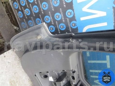 Новое Mazda 5, 2007 г., арт. 00109546a, фото 9