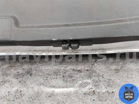 Новое Ford S-Max, 2007 г., арт. 00109825a, фото 10