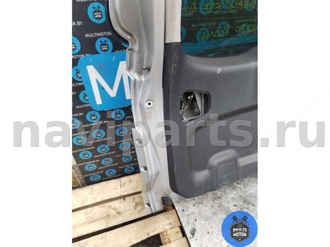 Новое Ford S-Max, 2007 г., арт. 00109825a, фото 12