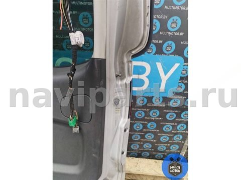 Новое Ford S-Max, 2007 г., арт. 00109825a, фото 5