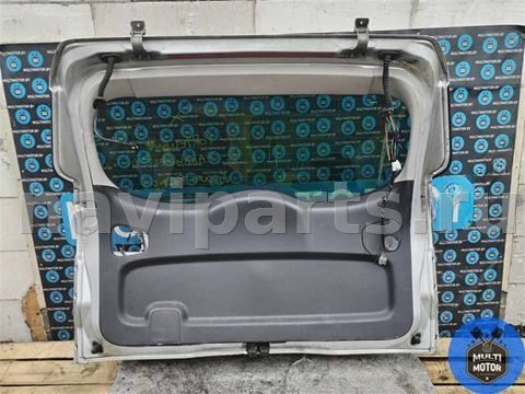 Новое Ford S-Max, 2007 г., арт. 00109825a, фото 6