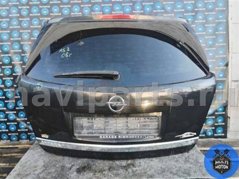 Новое Opel Antara, 2008 г., арт. 00110249a