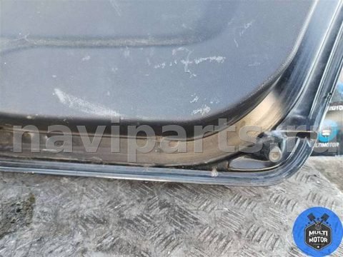 Новое Opel Antara, 2008 г., арт. 00110249a, фото 10