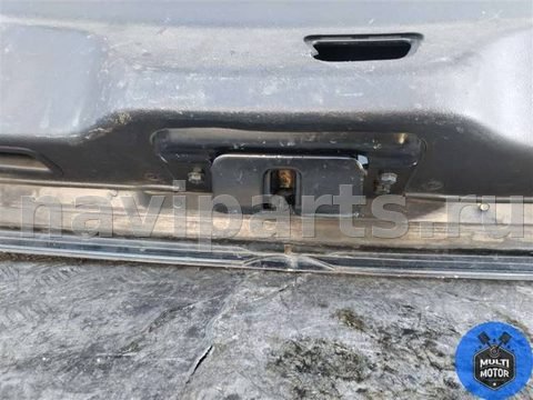 Новое Opel Antara, 2008 г., арт. 00110249a, фото 11