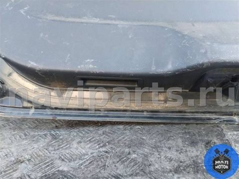 Новое Opel Antara, 2008 г., арт. 00110249a, фото 12