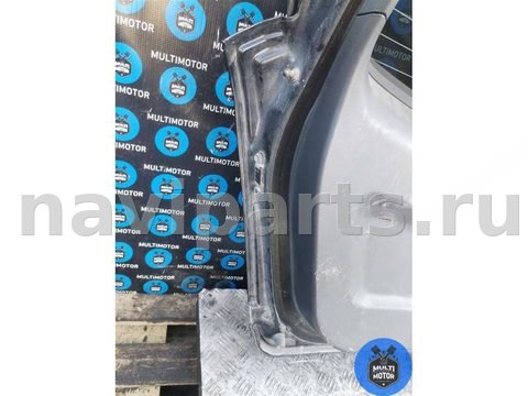 Новое Opel Antara, 2008 г., арт. 00110249a, фото 14
