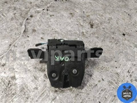 Новое Opel Astra, 2019 г., арт. 00111795