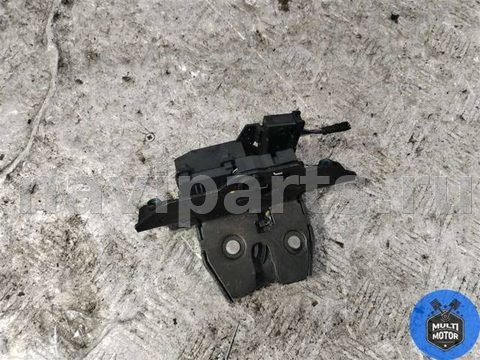 Новое Opel Astra, 2019 г., арт. 00111795, фото 4