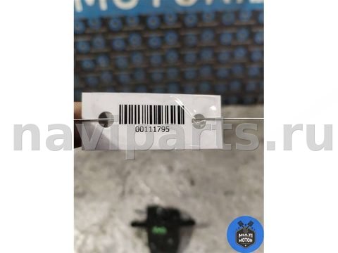 Новое Opel Astra, 2019 г., арт. 00111795, фото 8