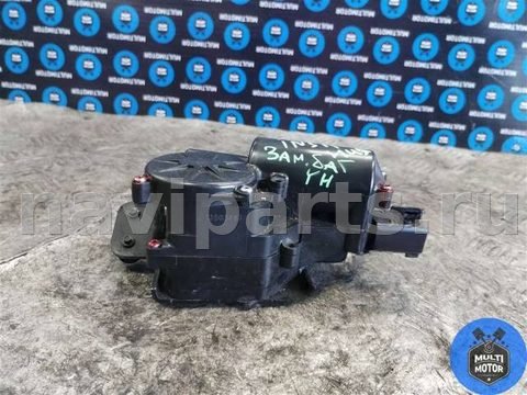 Новое Opel Insignia, 2010 г., арт. 00112582, фото 2