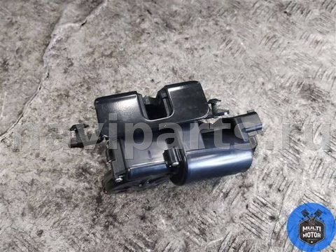Новое Opel Insignia, 2010 г., арт. 00112582, фото 3