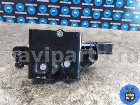 Новое Opel Insignia, 2010 г., арт. 00112582, фото 4