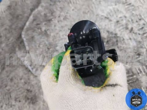 Новое Opel Insignia, 2010 г., арт. 00112582, фото 5