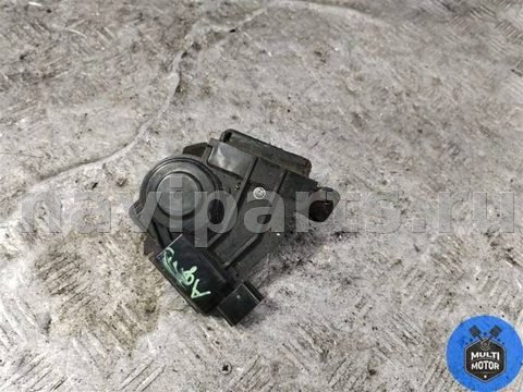 Новое Toyota Auris, 2008 г., арт. 00112773, фото 2