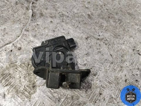 Новое Toyota Auris, 2008 г., арт. 00112773, фото 3