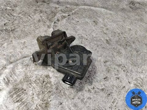 Новое Toyota Auris, 2008 г., арт. 00112773, фото 4
