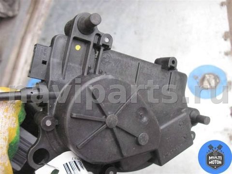 Замок багажника BMW X5 G05, 2019 г., OEM 0103075242, арт. 00115427, фото 4