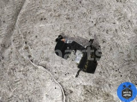 Новое Hyundai Santa Fe, 2008 г., арт. 00115576, фото 2