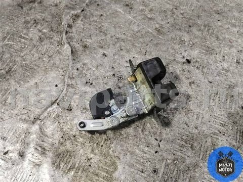 Новое Hyundai Santa Fe, 2008 г., арт. 00115576, фото 3