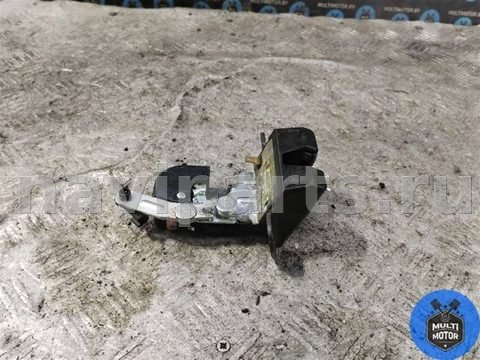 Новое Hyundai Santa Fe, 2008 г., арт. 00115576, фото 4