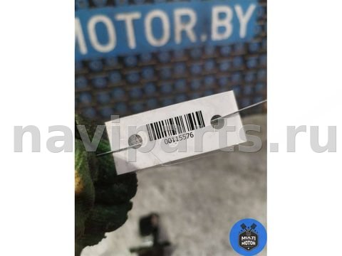Новое Hyundai Santa Fe, 2008 г., арт. 00115576, фото 6
