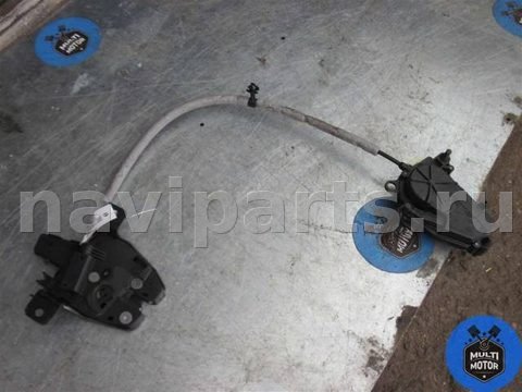 Новое BMW X5 G05, 2019 г., OEM 01030758242, арт. 00115652