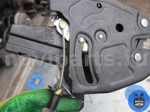 Новое BMW X5 G05, 2019 г., OEM 01030758242, арт. 00115652, фото 3