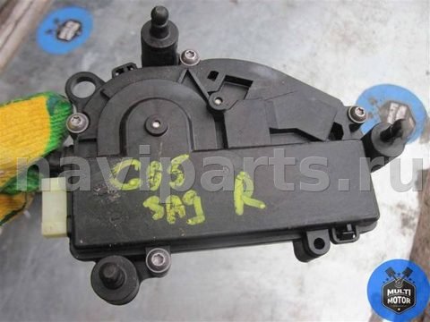 Новое BMW X5 G05, 2019 г., OEM 01030758242, арт. 00115652, фото 4