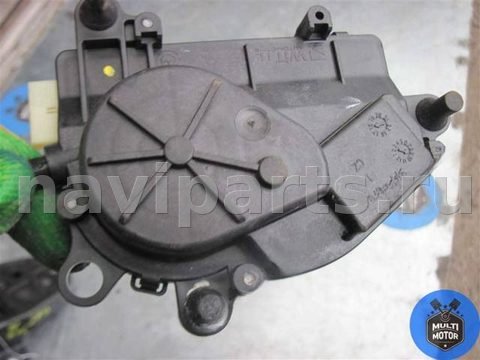 Новое BMW X5 G05, 2019 г., OEM 01030758242, арт. 00115652, фото 5