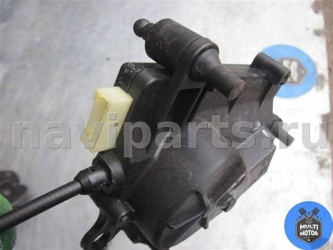 Новое BMW X5 G05, 2019 г., OEM 01030758242, арт. 00115652, фото 6