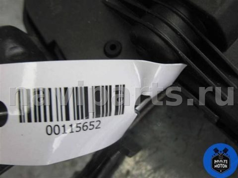 Новое BMW X5 G05, 2019 г., OEM 01030758242, арт. 00115652, фото 7