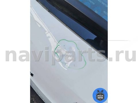 Новое Seat Leon, 2017 г., арт. 00116082a, фото 4