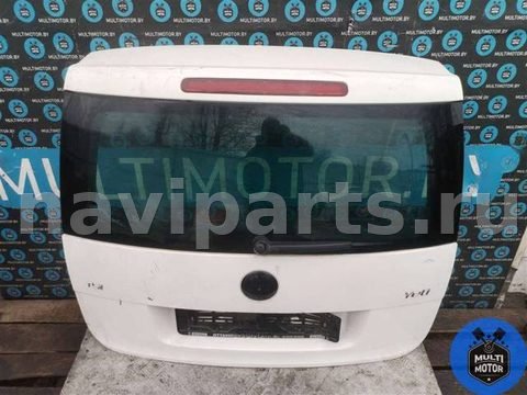 Новое Skoda Yeti, 2011 г., арт. 00116574a, фото 2