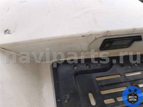 Новое Skoda Yeti, 2011 г., арт. 00116574a, фото 5
