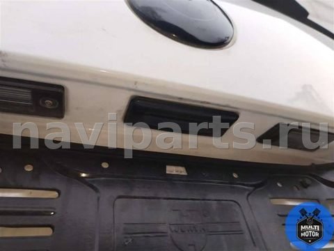 Новое Skoda Yeti, 2011 г., арт. 00116574a, фото 6