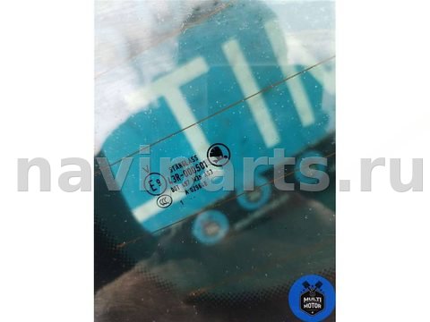 Новое Skoda Yeti, 2011 г., арт. 00116574a, фото 8