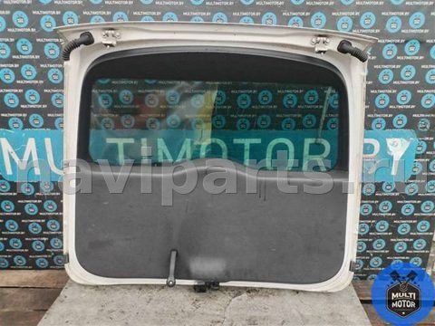 Новое Skoda Yeti, 2011 г., арт. 00116574a, фото 9
