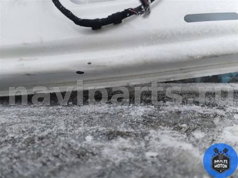 Новое Audi A6, 2009 г., арт. 00116963a, фото 12