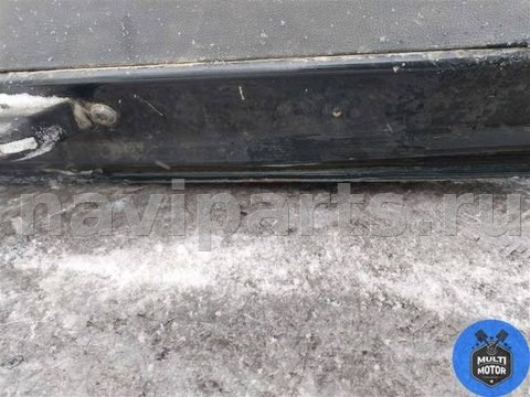 Новое Skoda Fabia, 2009 г., арт. 00117463a, фото 13