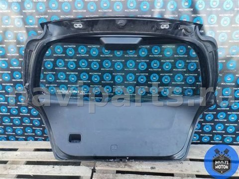 Новое Toyota Yaris, 2008 г., арт. 00118140a, фото 5