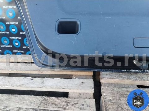 Новое Toyota Yaris, 2008 г., арт. 00118140a, фото 9