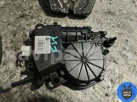 Новое BMW 3 F30/F31/GT F34, 2015 г., арт. 00118616, фото 2