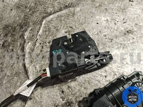 Новое BMW 3 F30/F31/GT F34, 2015 г., арт. 00118616, фото 7