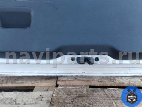 Новое Opel Crossland X, 2020 г., арт. 00118940a, фото 10