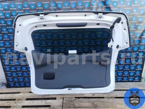 Новое Opel Crossland X, 2020 г., арт. 00118940a, фото 7