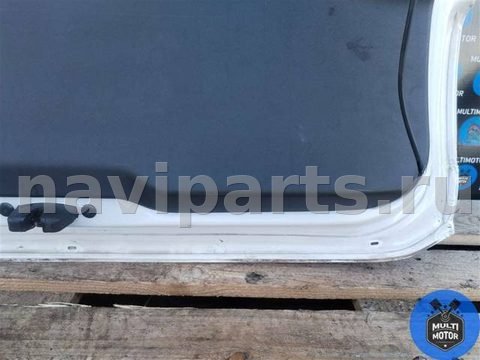 Новое Opel Crossland X, 2020 г., арт. 00118940a, фото 9